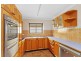 181 Brisbane Water Drive, Point Clare NSW 2250