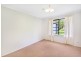 181 Brisbane Water Drive, Point Clare NSW 2250