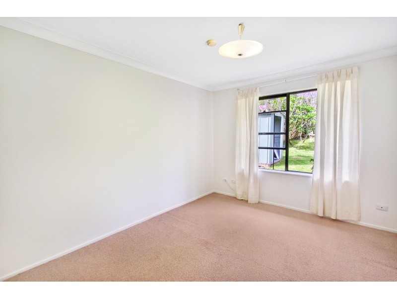 181 Brisbane Water Drive, Point Clare NSW 2250