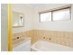 181 Brisbane Water Drive, Point Clare NSW 2250