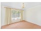 181 Brisbane Water Drive, Point Clare NSW 2250