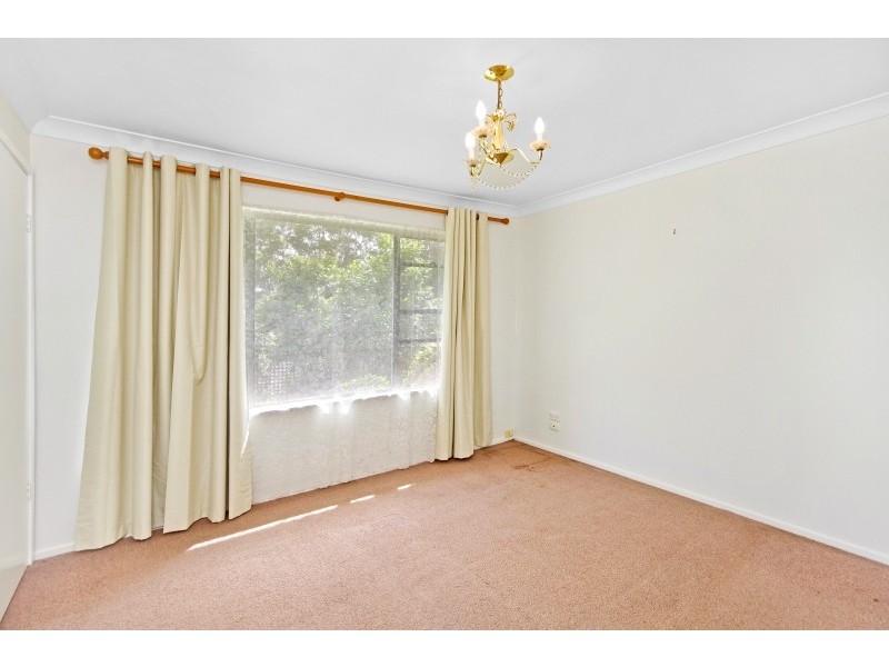 181 Brisbane Water Drive, Point Clare NSW 2250