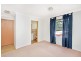 181 Brisbane Water Drive, Point Clare NSW 2250