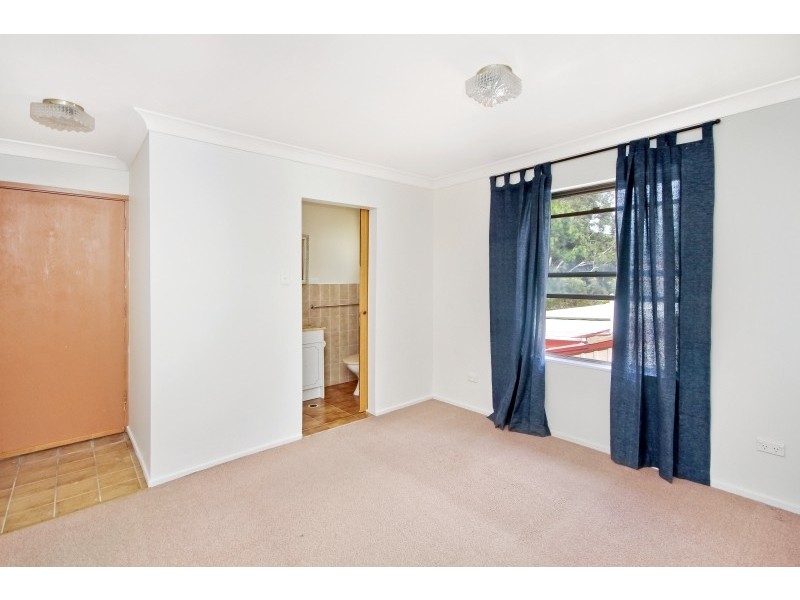 181 Brisbane Water Drive, Point Clare NSW 2250