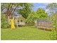 181 Brisbane Water Drive, Point Clare NSW 2250