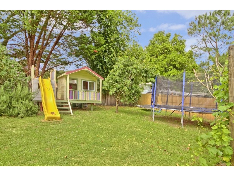181 Brisbane Water Drive, Point Clare NSW 2250