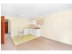 181 Brisbane Water Drive, Point Clare NSW 2250