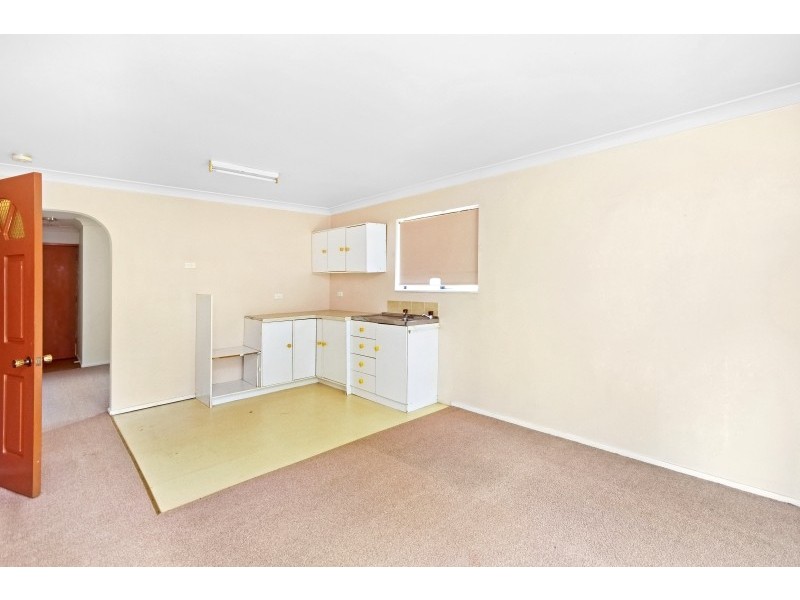 181 Brisbane Water Drive, Point Clare NSW 2250