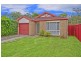 8 Gumleaf Close, Erina NSW 2250