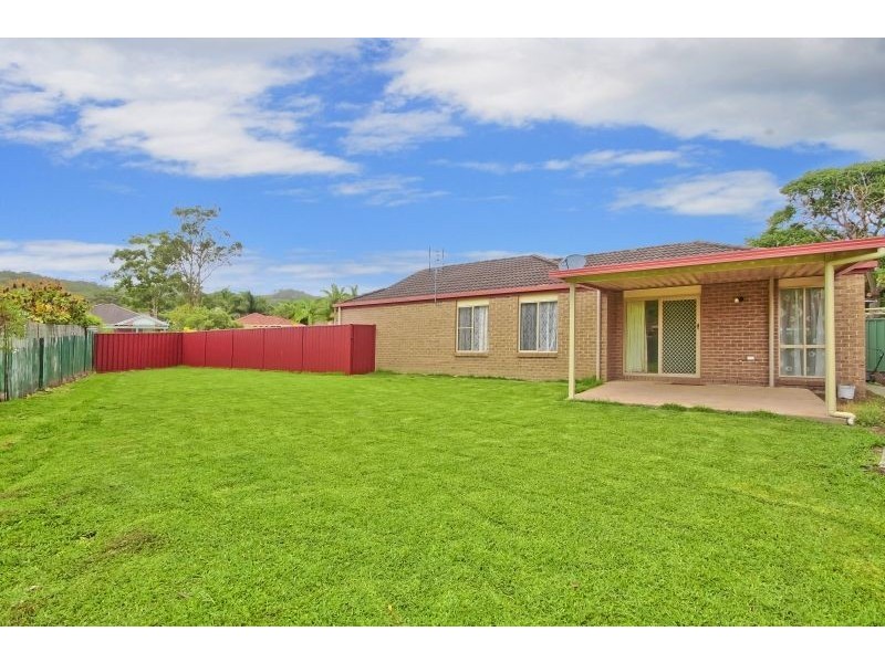 8 Gumleaf Close, Erina NSW 2250