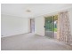 8 Gumleaf Close, Erina NSW 2250