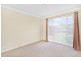 8 Gumleaf Close, Erina NSW 2250