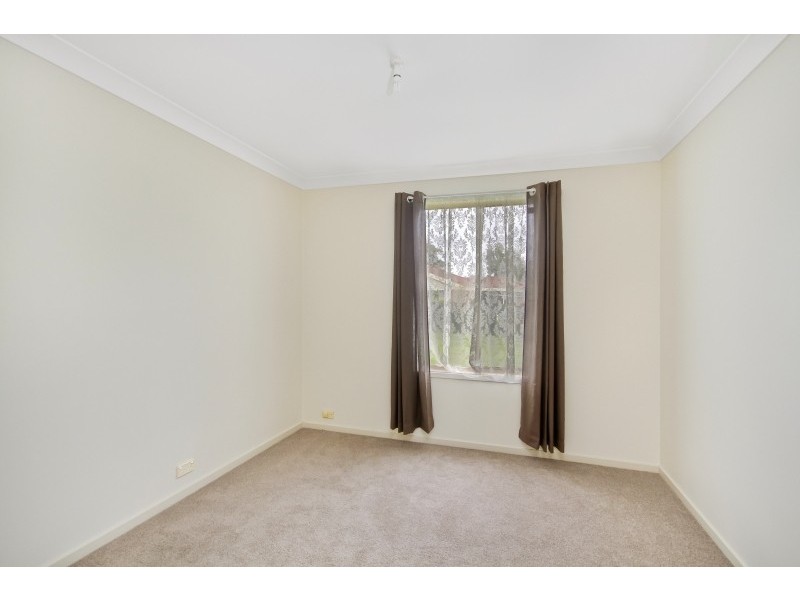 8 Gumleaf Close, Erina NSW 2250