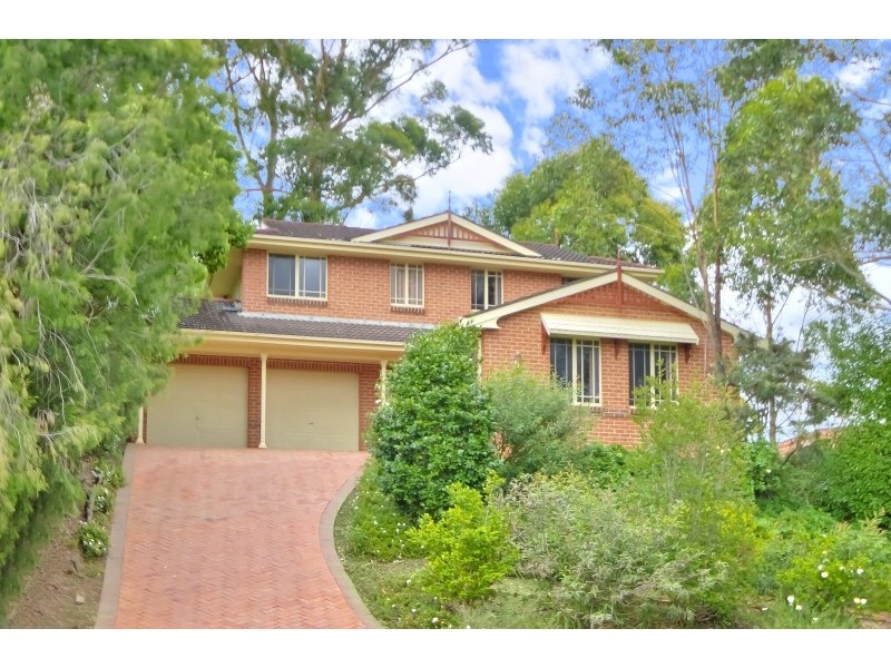 32 James Sea Drive, Green Point NSW 2251