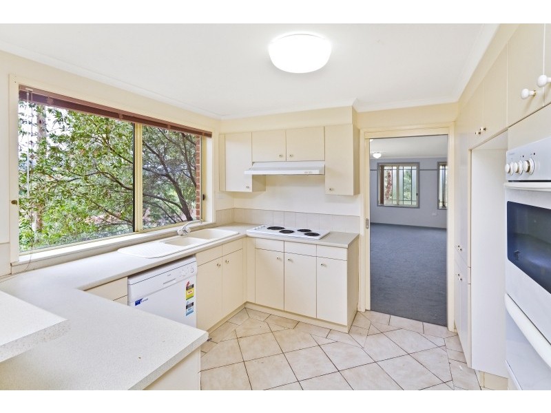 32 James Sea Drive, Green Point NSW 2251