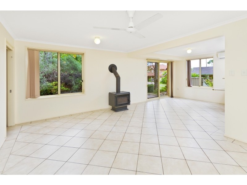 32 James Sea Drive, Green Point NSW 2251