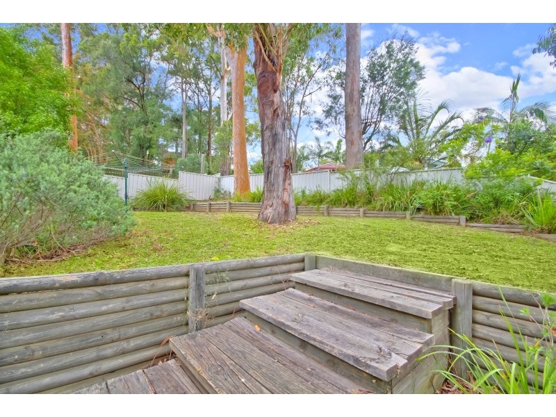 32 James Sea Drive, Green Point NSW 2251