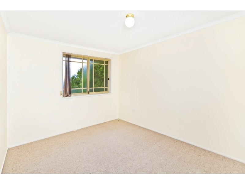 32 James Sea Drive, Green Point NSW 2251