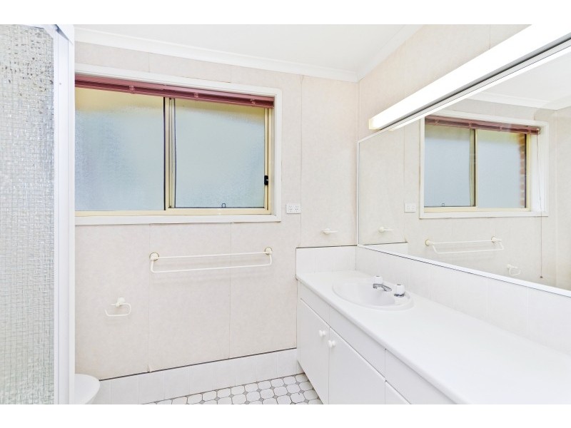 32 James Sea Drive, Green Point NSW 2251