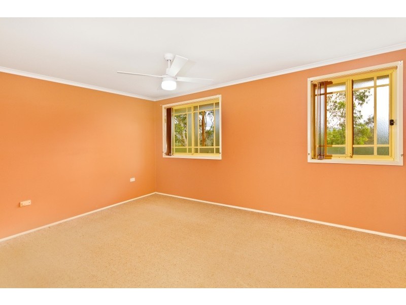 32 James Sea Drive, Green Point NSW 2251