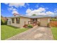 4 Bellbird Avenue, Terrigal NSW 2260