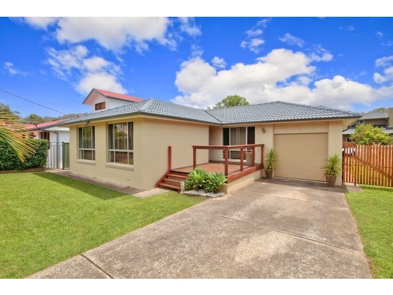 4 Bellbird Avenue, Terrigal NSW 2260