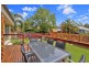 4 Bellbird Avenue, Terrigal NSW 2260