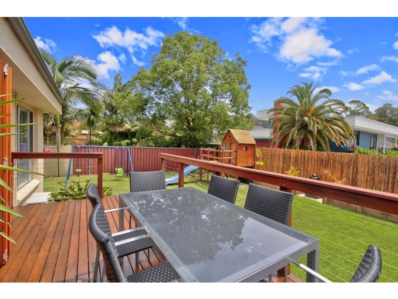 4 Bellbird Avenue, Terrigal NSW 2260