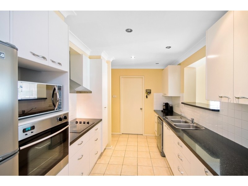 4 Bellbird Avenue, Terrigal NSW 2260