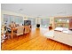 4 Bellbird Avenue, Terrigal NSW 2260