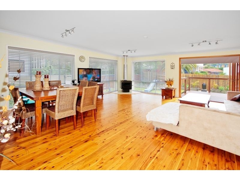 4 Bellbird Avenue, Terrigal NSW 2260