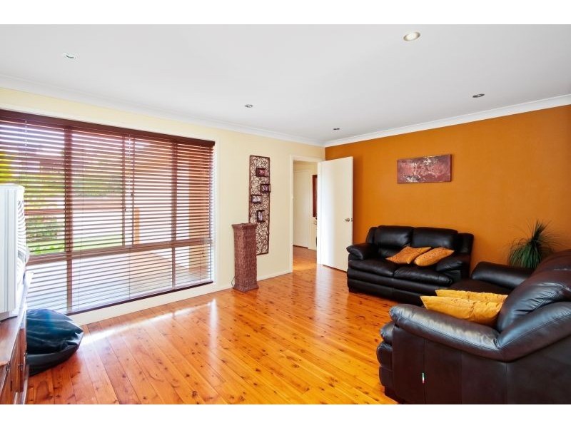 4 Bellbird Avenue, Terrigal NSW 2260