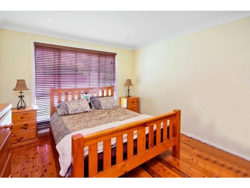 4 Bellbird Avenue, Terrigal NSW 2260