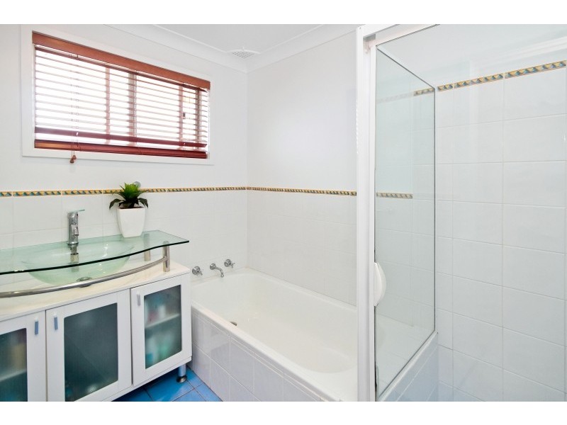4 Bellbird Avenue, Terrigal NSW 2260
