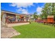 4 Bellbird Avenue, Terrigal NSW 2260
