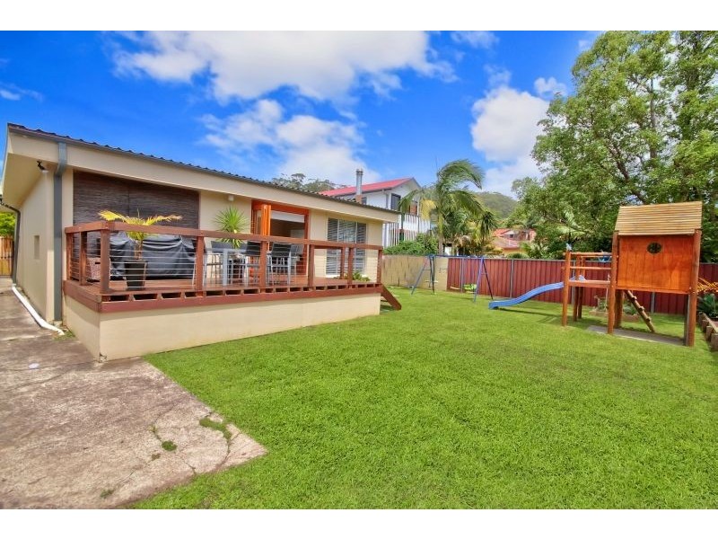 4 Bellbird Avenue, Terrigal NSW 2260