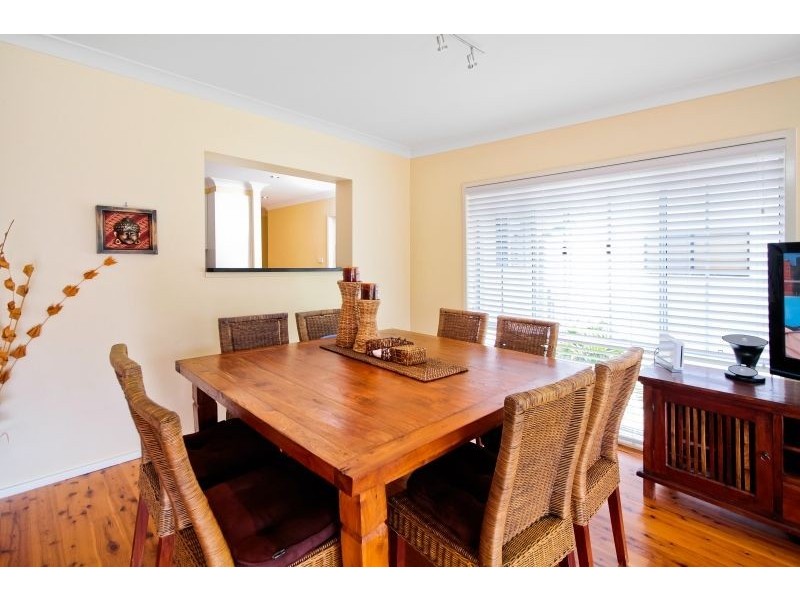 4 Bellbird Avenue, Terrigal NSW 2260