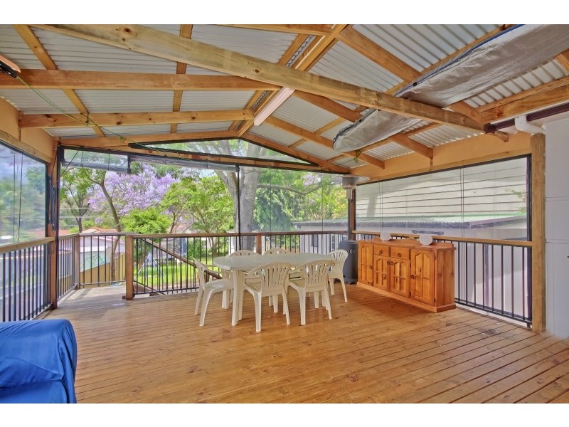 4 Toorak Avenue, Erina NSW 2250