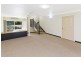 2/191 Albany Street, Point Frederick NSW 2250