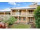 11/15 Koolang Road, Green Point NSW 2251