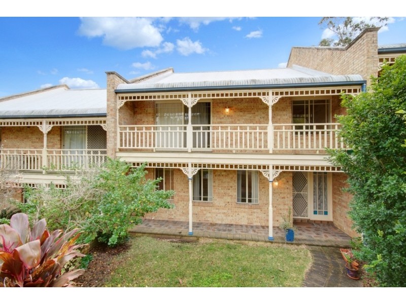 11/15 Koolang Road, Green Point NSW 2251