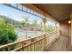 11/15 Koolang Road, Green Point NSW 2251