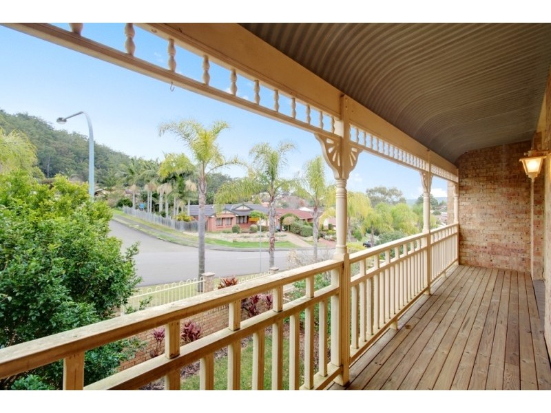 11/15 Koolang Road, Green Point NSW 2251