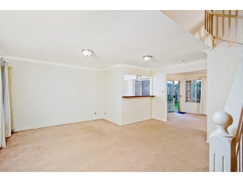 11/15 Koolang Road, Green Point NSW 2251
