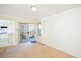 11/15 Koolang Road, Green Point NSW 2251