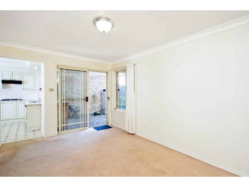 11/15 Koolang Road, Green Point NSW 2251