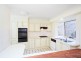 11/15 Koolang Road, Green Point NSW 2251