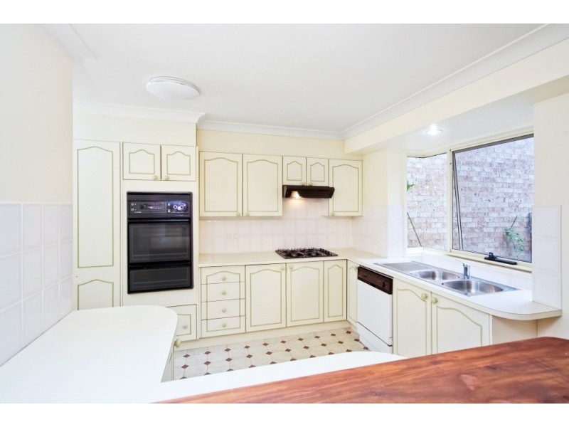 11/15 Koolang Road, Green Point NSW 2251
