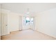11/15 Koolang Road, Green Point NSW 2251