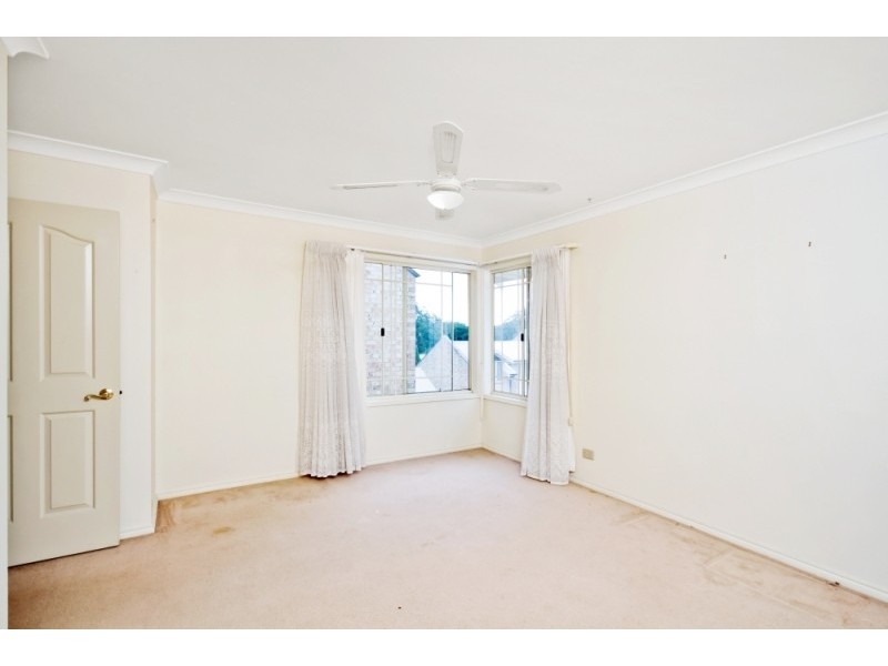 11/15 Koolang Road, Green Point NSW 2251